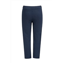 Брюки АПРЕЛЬ #918105