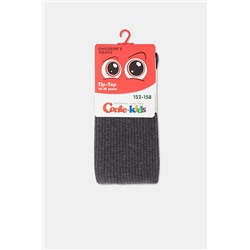 Колготки CONTE KIDS #764238