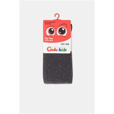 Колготки CONTE KIDS #764238