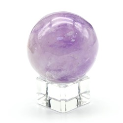 Комплект шаров 9шт, 43-64мм, с незначительными дефектами