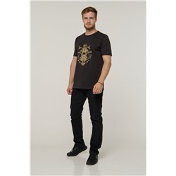 футболка 2524-02 -10%