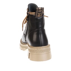 Дерби Kenka TDP_8650-24_black