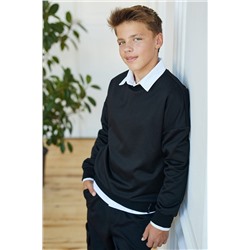 Свитшот BATIK #1035923