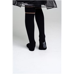 Колготки PLAYTODAY #914518