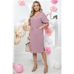 292752 LT Collection Платье