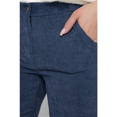 395013 LT Collection Брюки