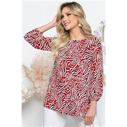 288829 LT Collection Блуза