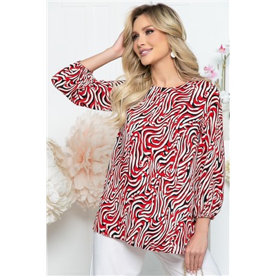 288829 LT Collection Блуза