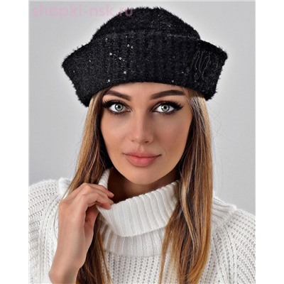 Гипюр флис Морячка (56-58)