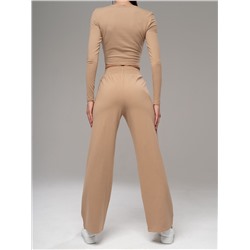 Костюм двойка