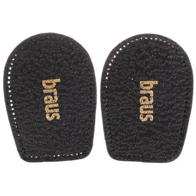 Подпяточник Braus B961/L