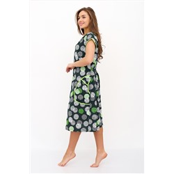 Халат LIKA DRESS #863187