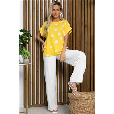 LT Collection Блуза