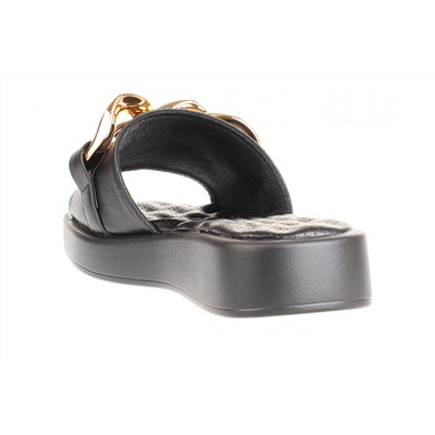 Пантолеты Madella UXH-22040-1A-SP
