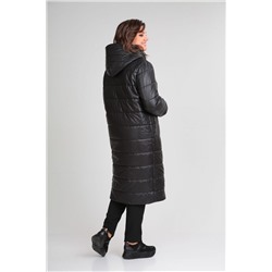 Diamant 1843, Пальто