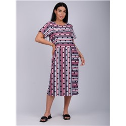 525921 Malina Платье