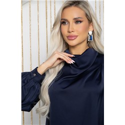 LT Collection Блуза