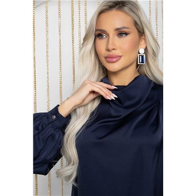 LT Collection Блуза