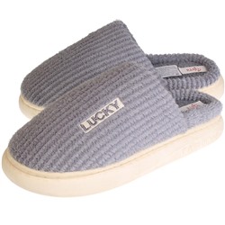 Пантолеты Алми 65T129 (09)