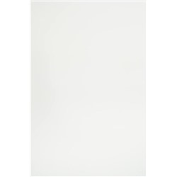 Женский свитер оверсайз с воротником на молнии Happyfox