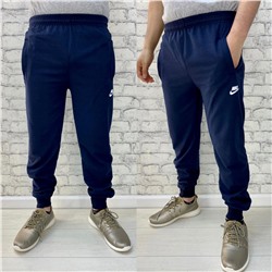 Спортивные брюки 750868