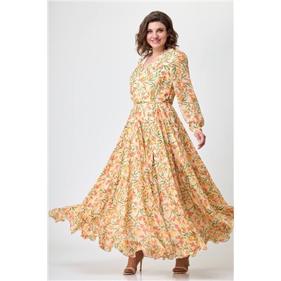 Avenue Fashion 0117, Платье