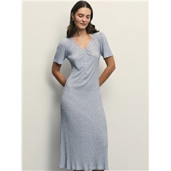 523704 ZARINA Платье