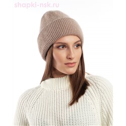 461 PB Колпак (56-58)