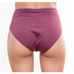 CJ 2260 (Трусы женские макси, Coeur Joie )