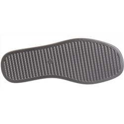 Пантолеты Madella UXH-22040-1A-SP