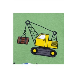 Пижама YOULALA #1046062