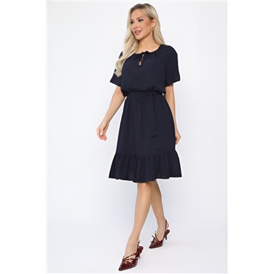 LT Collection Платье
