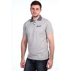 Футболка 302 короткий рукав НАТАЛИ #274169