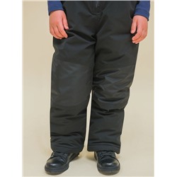 UZOZ3335 (Полукомбинезон детский, Pelican Outlet )