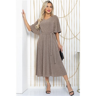 472652 LT Collection Платье