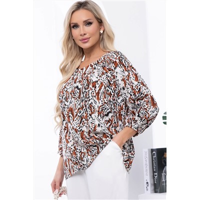 305701 LT Collection Блуза