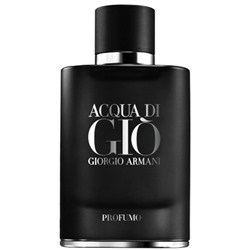 AQUA  DI GIO PROFUMO men 40ml edp