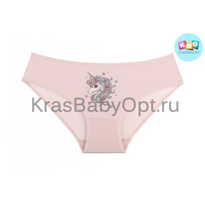 Трусы для девочки