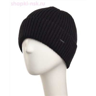 75022 Iris Шапка флис (57-59)