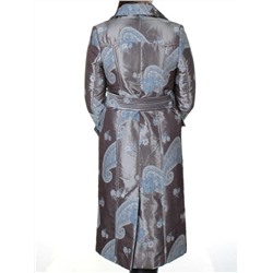 103074 Тренч женский (100гр. синтепон) размер 40/42