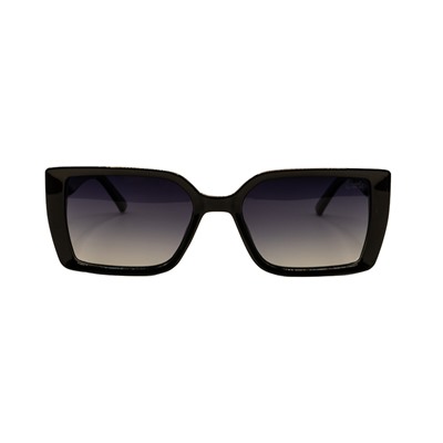 Солнцезащитные очки Dario 320700 c1