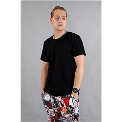 Костюм с брюками 88084 НАТАЛИ #1031841