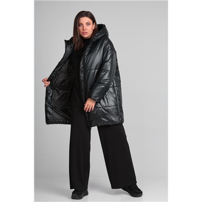 Lady Secret 6353, Куртка