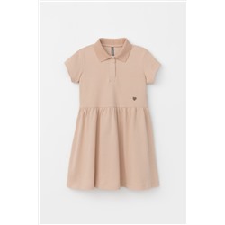 Платье CROCKID #1001644