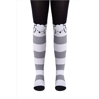 Колготки CONTE KIDS #1020525