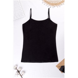 Женская майка Donella