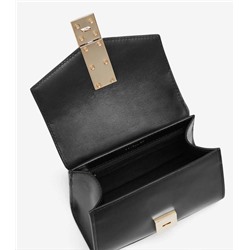 A-PL-1006-Black