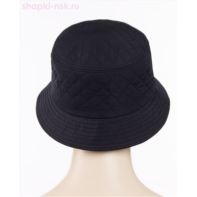 09.86 Панама флис (55-60)