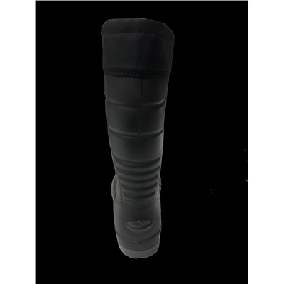 Сапоги LC из ЭВА, мужские, утепл(мех), с манжетой,ассор.короб - 8 пар (41/42-2,43-2,44-2,45/46-2)