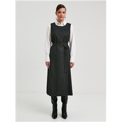 490040 Stilla Платье